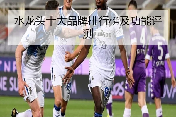 水龙头十大品牌排行榜及功能评测